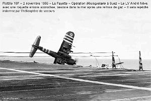 111 - Aeronautique Navale 11_000005